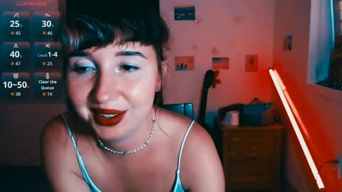 Snapshot of riri_rich chatting on 2, 6, 2026 Rita online show from 2, 6, 2026
