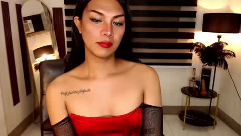 riri online show from 29, 1, 2025