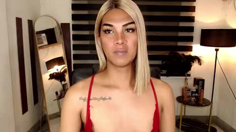 riri online show from 4, 3, 2025