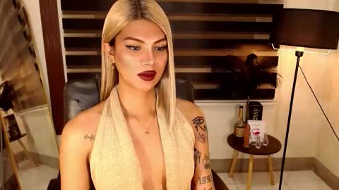 riri online show from 24, 10, 2025