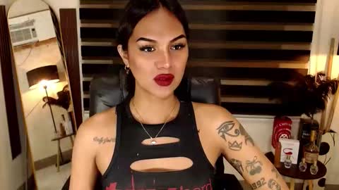 riri online show from 16, 1, 2026