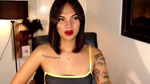 riri online show from 12, 2, 2026