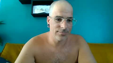 Snapshot of risa248_ chatting on 29, 6, 2026 risa248_ online show from 29, 6, 2026