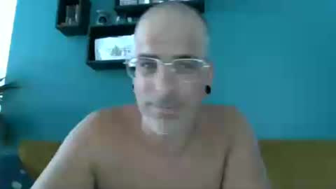 Snapshot of risa248_ chatting on 3, 7, 2026 risa248_ online show from 3, 7, 2026