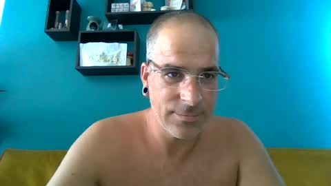 Snapshot of risa248_ chatting on 31, 7, 2026 risa248_ online show from 31, 7, 2026