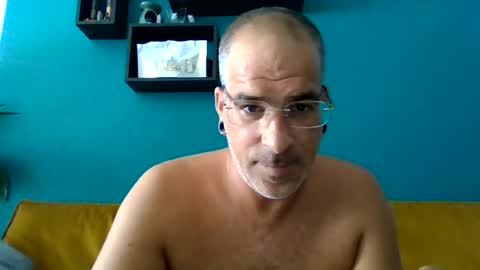 Snapshot of risa248_ chatting on 1, 8, 2026 risa248_ online show from 1, 8, 2026