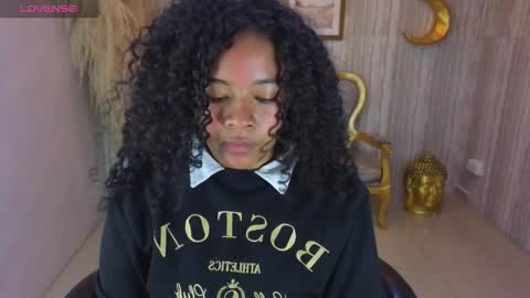 Risada  online show from 14, 9, 2025