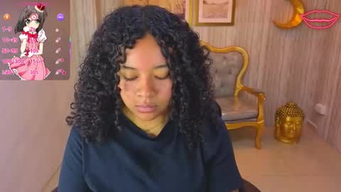 Risada  online show from 21, 9, 2025