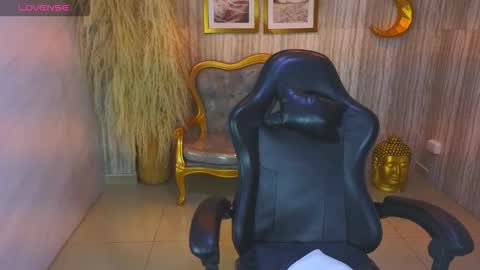 Risada  online show from 3, 10, 2025