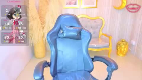 Risada  online show from 22, 10, 2025