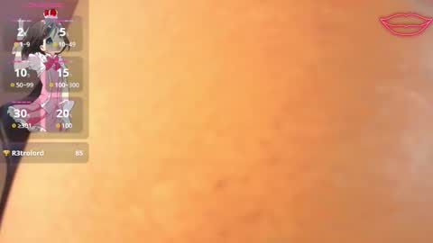 Risada  online show from 31, 10, 2025