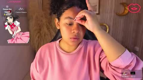 Risada  online show from 6, 11, 2025