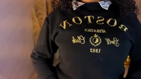 Risada  online show from 26, 11, 2025