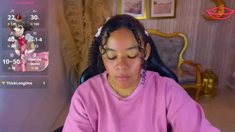 Risada  online show from 5, 12, 2025