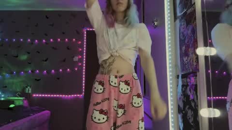 Nicole online show from 3, 5, 2026