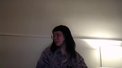 Risako online show from 22, 2, 2026