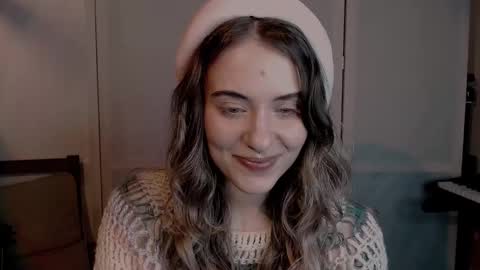 risha_laass online show from 25, 12, 2024