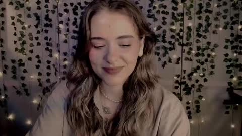 risha_laass online show from 8, 2, 2025