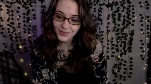 risha_laass online show from 28, 5, 2026