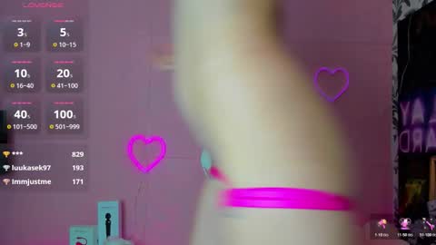 RishaSpell online show from 31, 10, 2025