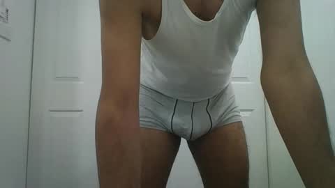 Snapshot of rishavb1991 chatting on 21, 10, 2025 rishavb1991 online show from 21, 10, 2025