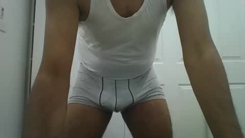 Snapshot of rishavb1991 chatting on 22, 10, 2025 rishavb1991 online show from 22, 10, 2025