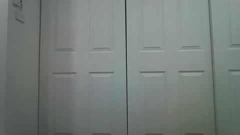 Snapshot of rishavb1991 chatting on 4, 11, 2025 rishavb1991 online show from 4, 11, 2025