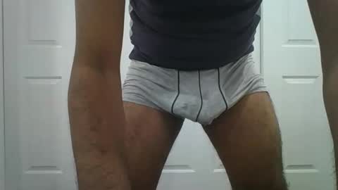 rishavb1991 online show from 26, 2, 2026