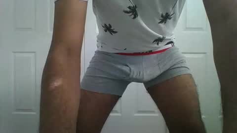 rishavb1991 online show from 6, 5, 2026