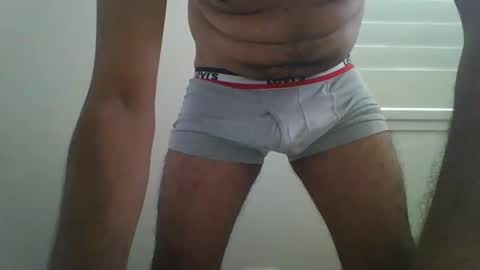rishavb1991 online show from 22, 5, 2026