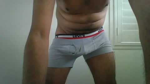 Snapshot of rishavb1991 chatting on 25, 6, 2026 rishavb1991 online show from 25, 6, 2026