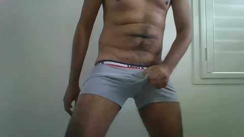 Snapshot of rishavb1991 chatting on 25, 6, 2026 rishavb1991 online show from 25, 6, 2026