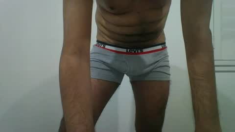 Snapshot of rishavb1991 chatting on 14, 7, 2026 rishavb1991 online show from 14, 7, 2026