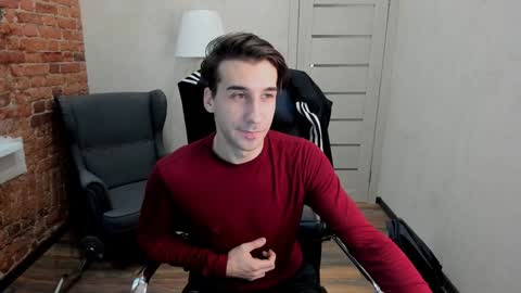 VAnitas online show from 1, 1, 2025