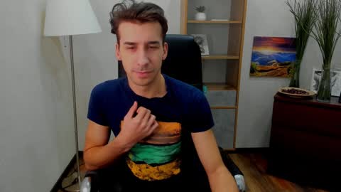 VAnitas online show from 11, 1, 2025