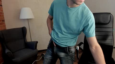 VAnitas online show from 5, 2, 2025