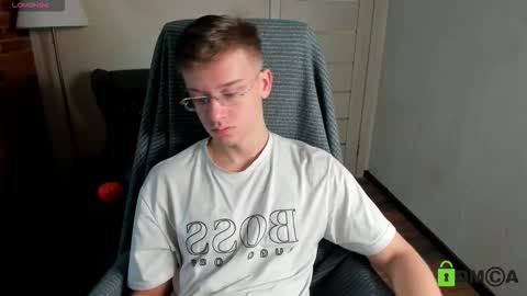 VAnitas online show from 16, 11, 2025