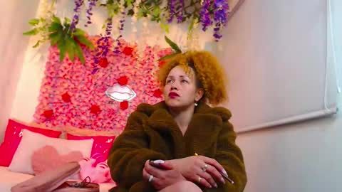 Risitos De Oro online show from 17, 10, 2025