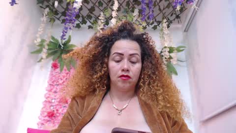 Risitos De Oro online show from 21, 4, 2026