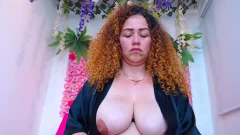 Risitos De Oro online show from 23, 4, 2026