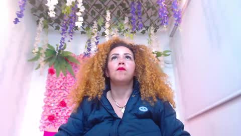 Risitos De Oro online show from 15, 5, 2026