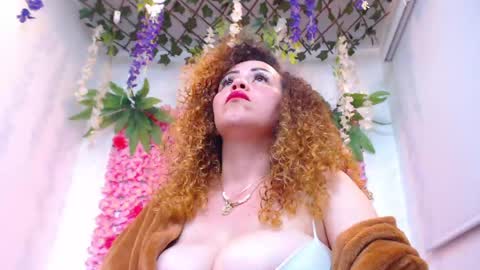 Risitos De Oro online show from 16, 5, 2026