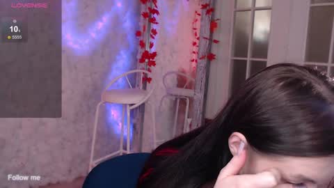 Alice online show from 7, 12, 2024