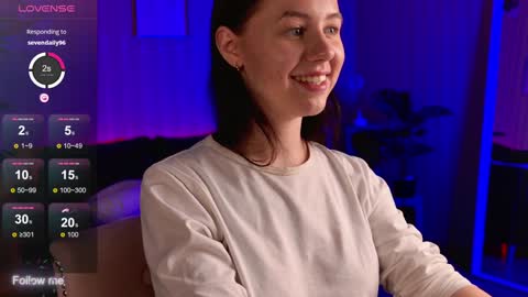 Alice online show from 24, 12, 2024