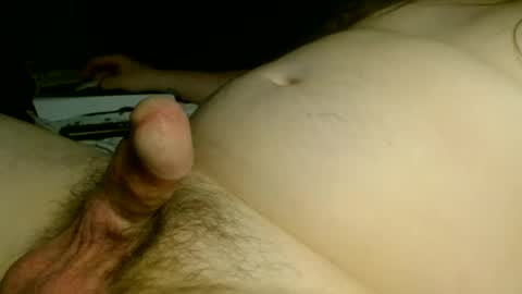 riskyjizznessss online show from 26, 2, 2025