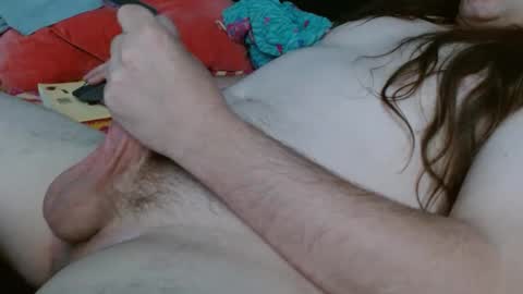 riskyjizznessss online show from 17, 9, 2025