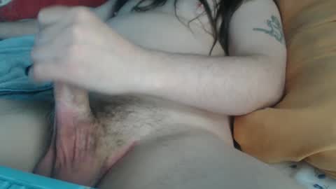 Snapshot of riskyjizznessss chatting on 11, 3, 2026 riskyjizznessss online show from 11, 3, 2026