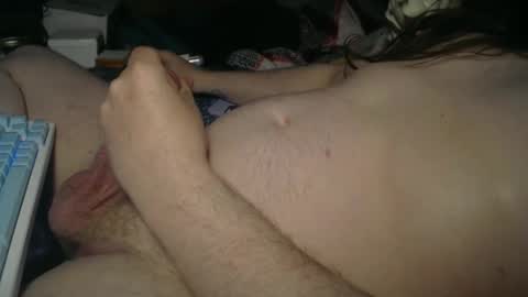 Snapshot of riskyjizznessss chatting on 9, 4, 2026 riskyjizznessss online show from 9, 4, 2026