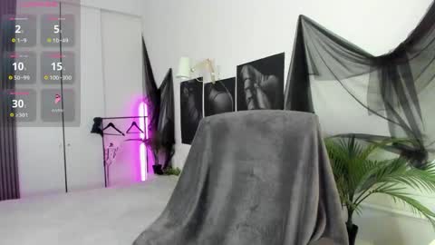 Alice online show from 1, 4, 2026