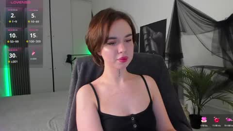 Alice online show from 4, 4, 2026